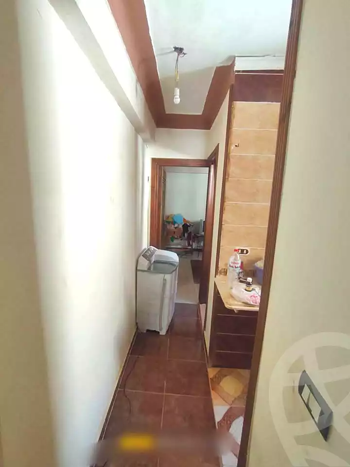 https://aqarmap.com.eg/ar/listing/7078410-for-sale-alexandria-lsywf-el-falki-street-16-el-eslah