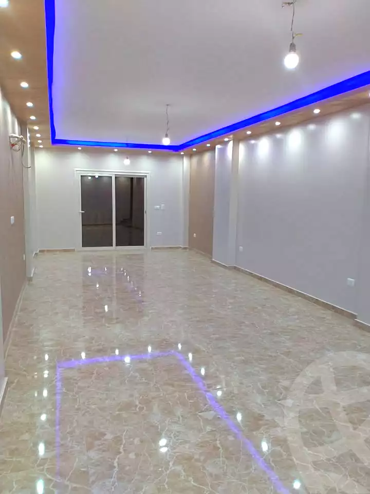 https://aqarmap.com.eg/ar/listing/7078421-for-sale-cairo-el-haram-el-lebeny-el-magzar-el-aly-st