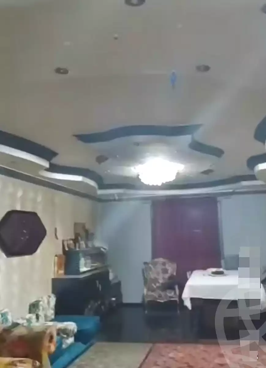 https://aqarmap.com.eg/ar/listing/7078418-for-sale-cairo-faisal-el-maryotyah