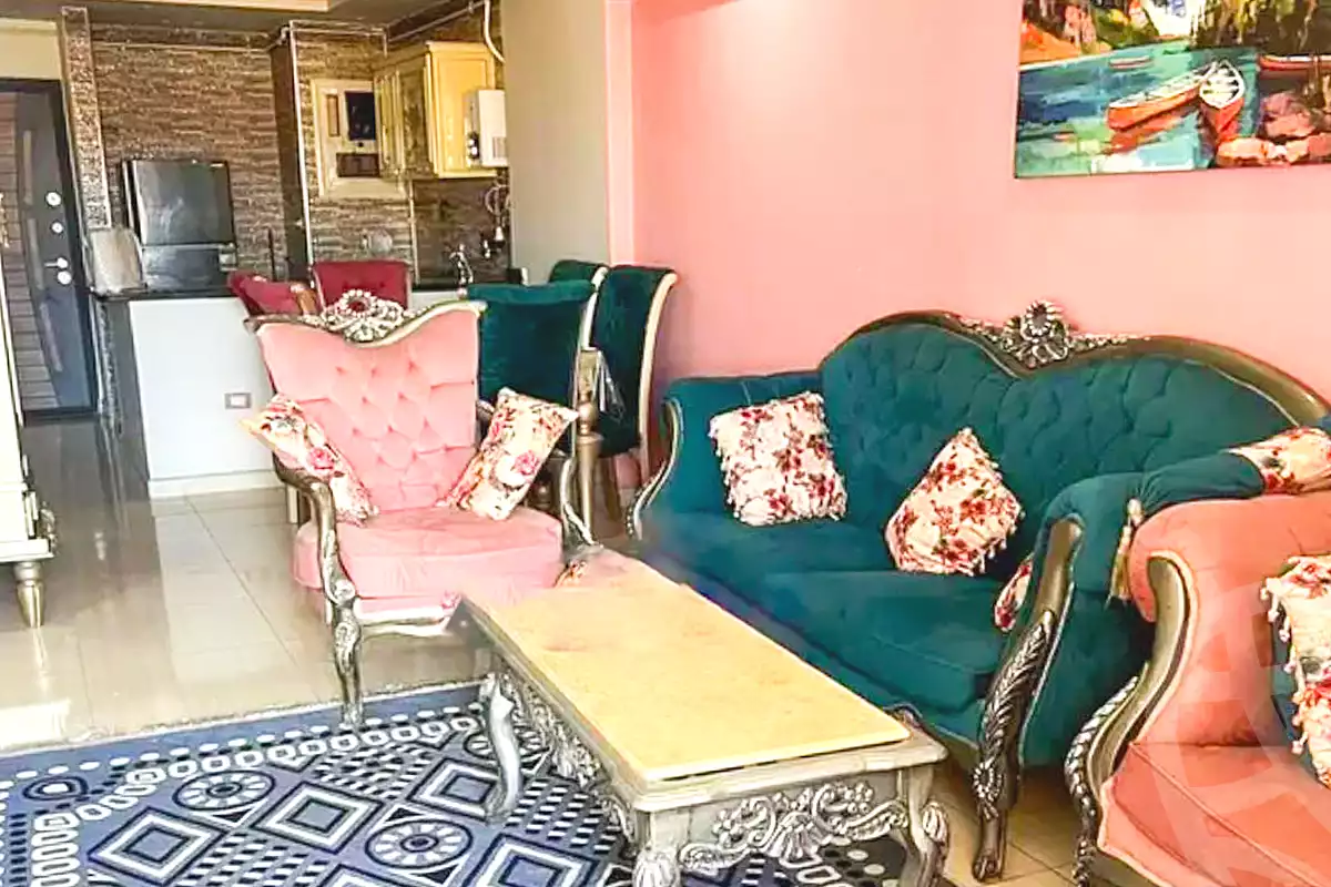 https://aqarmap.com.eg/ar/listing/7078425-for-rent-alexandria-el-chatby-sutar-st
