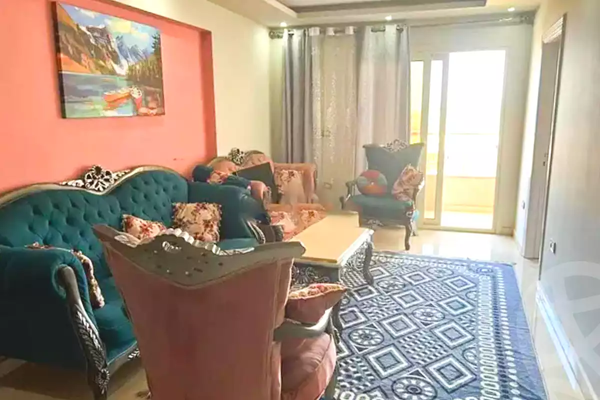 https://aqarmap.com.eg/ar/listing/7078425-for-rent-alexandria-el-chatby-sutar-st