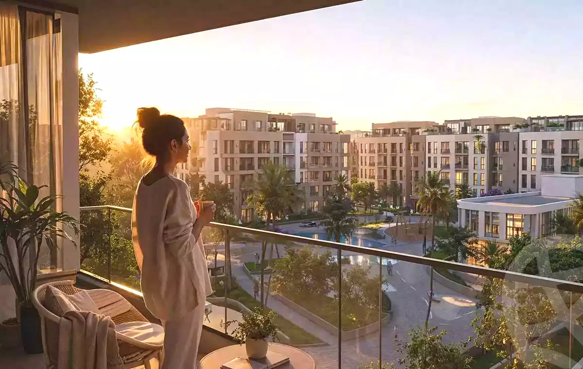 https://aqarmap.com.eg/en/listing/7078428-for-sale-cairo-el-sheikh-zayed-city-compounds-ev-compound-al-oula