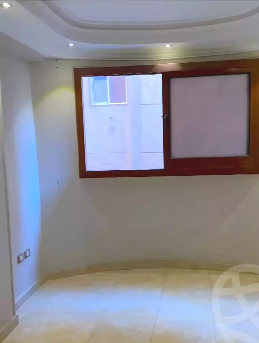 https://aqarmap.com.eg/ar/listing/7078438-for-sale-cairo-faisal-tareeq-kaabesh
