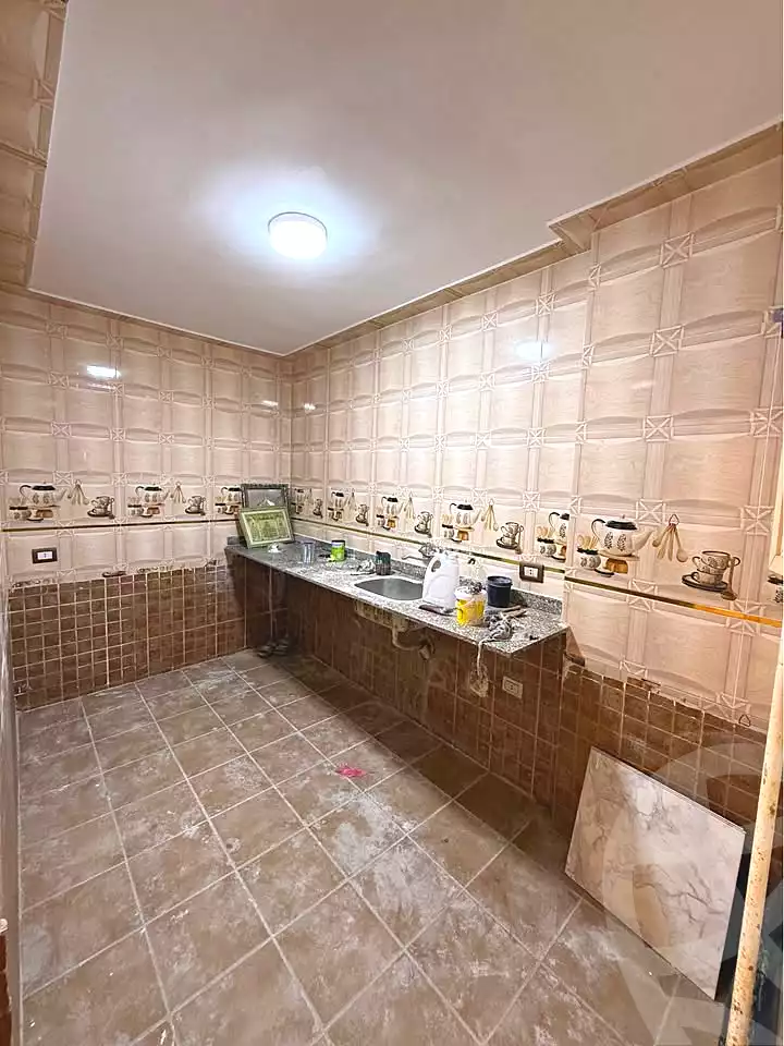 https://aqarmap.com.eg/ar/listing/7078430-for-sale-alexandria-el-mandara-alex-el-mandara-bahri