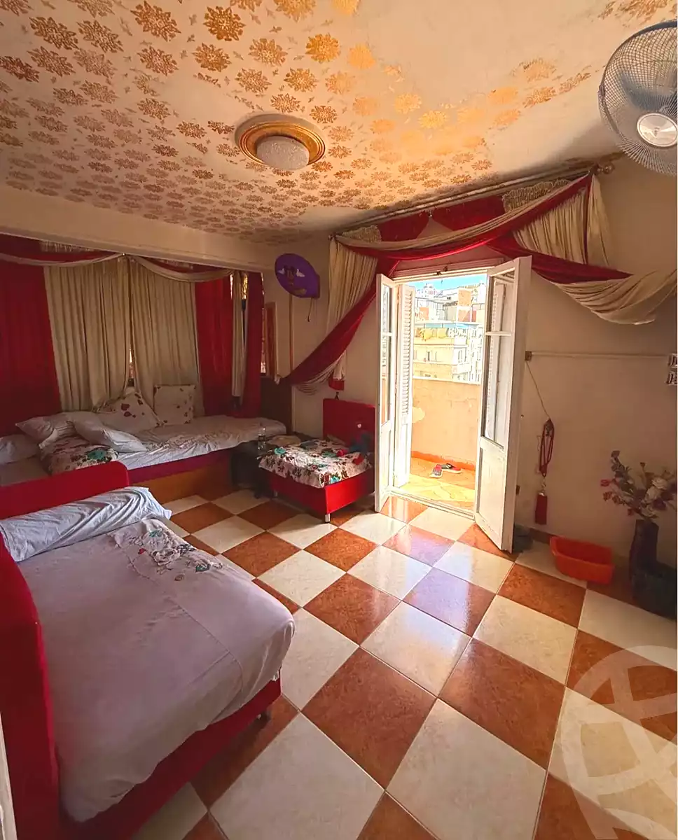 https://aqarmap.com.eg/ar/listing/7078436-for-sale-alexandria-sydy-bshr-shr-mlk-hfny