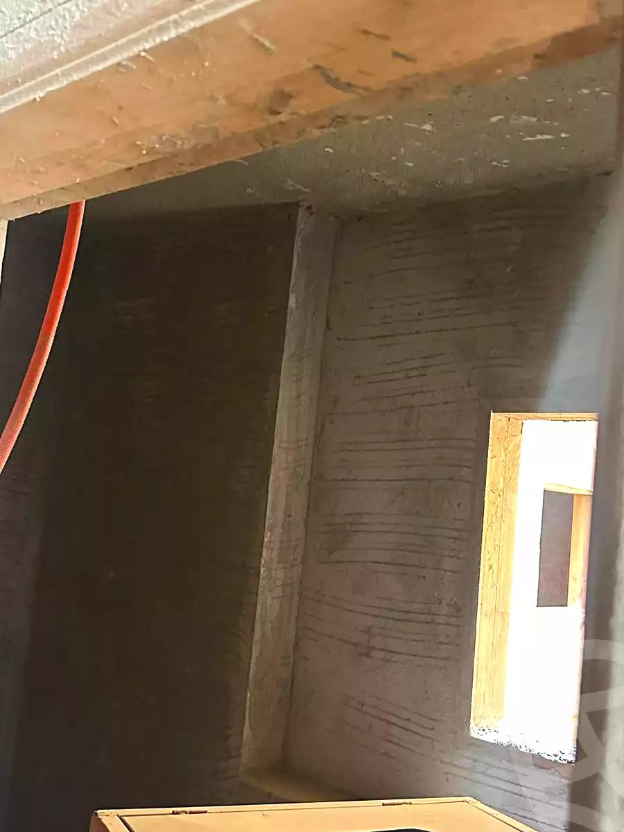 https://aqarmap.com.eg/ar/listing/7078293-for-sale-cairo-el-maadi-zahraa-el-maadi-al-khamseen-st