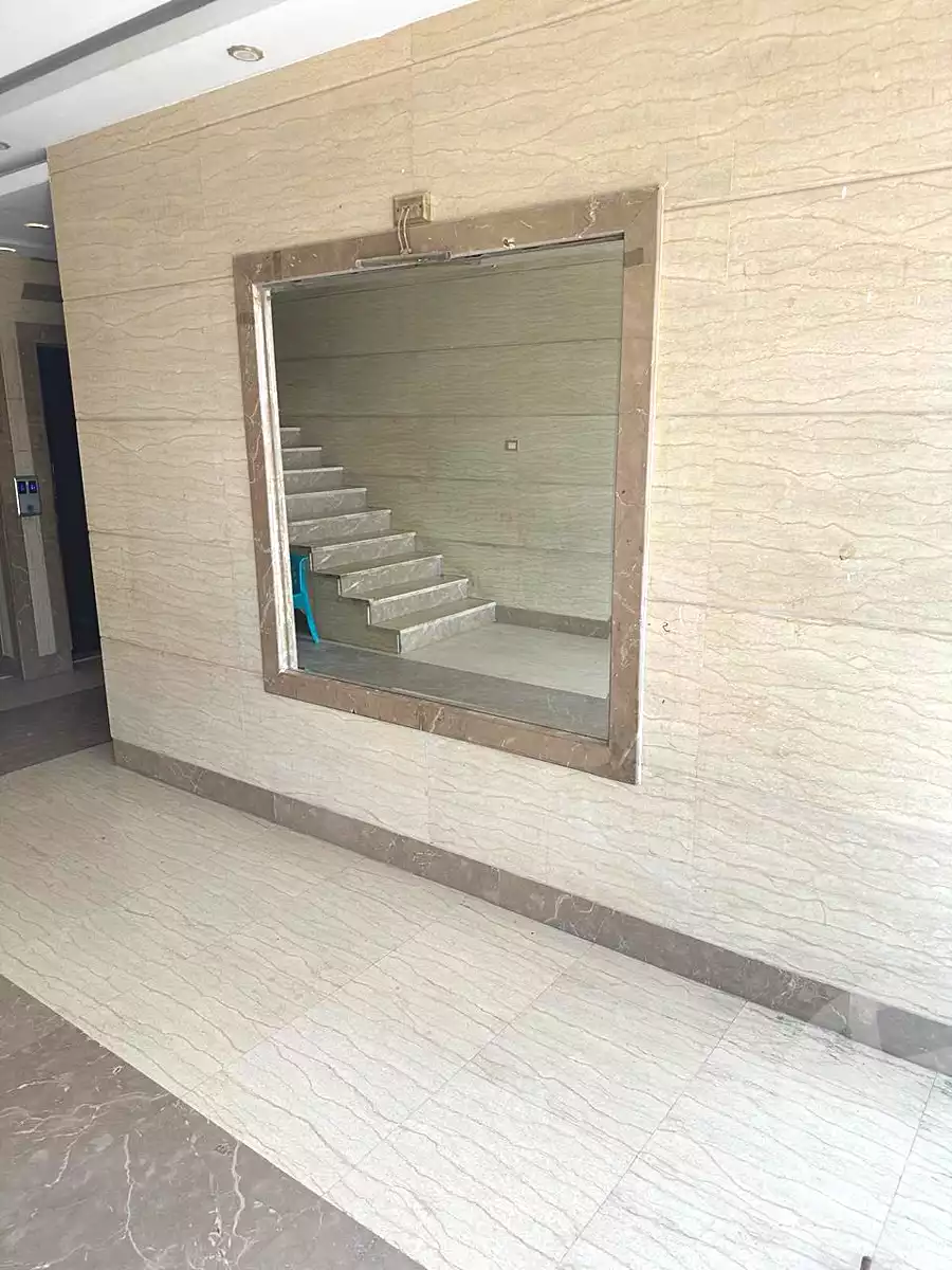 https://aqarmap.com.eg/ar/listing/7078293-for-sale-cairo-el-maadi-zahraa-el-maadi-al-khamseen-st