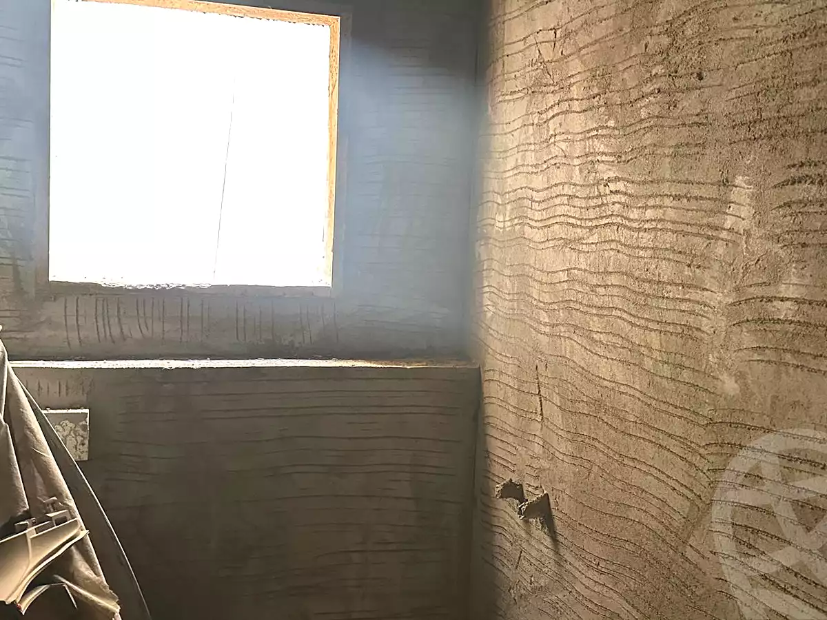 https://aqarmap.com.eg/ar/listing/7078293-for-sale-cairo-el-maadi-zahraa-el-maadi-al-khamseen-st