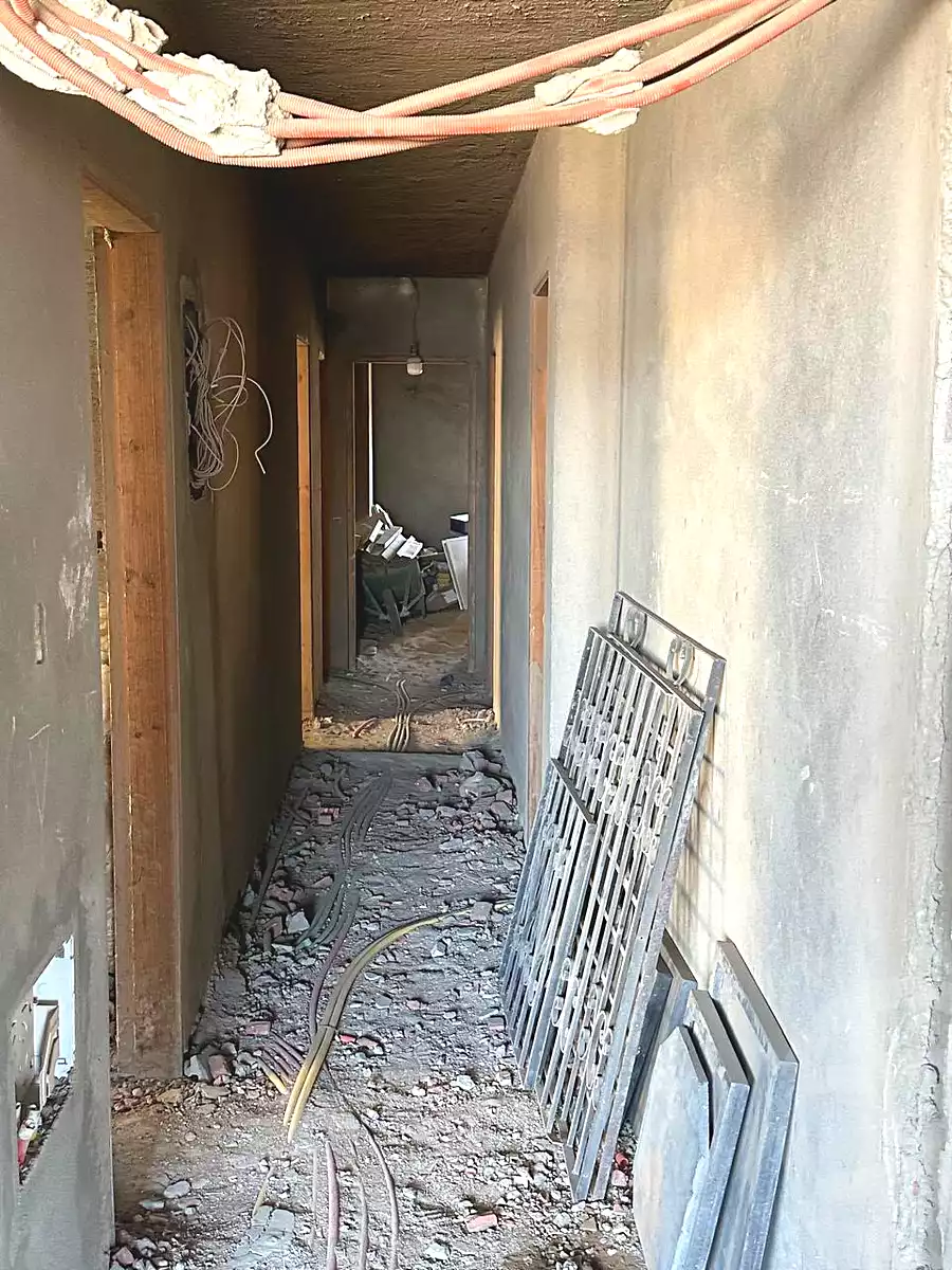 https://aqarmap.com.eg/ar/listing/7078293-for-sale-cairo-el-maadi-zahraa-el-maadi-al-khamseen-st