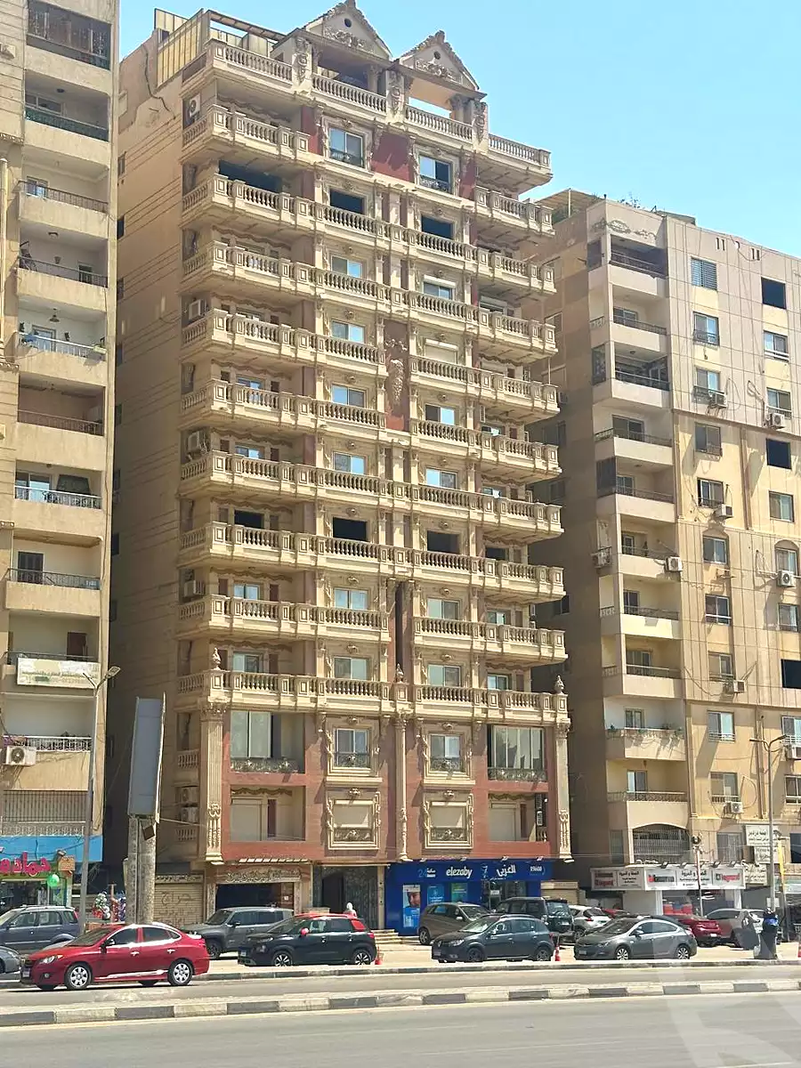 https://aqarmap.com.eg/ar/listing/7078293-for-sale-cairo-el-maadi-zahraa-el-maadi-al-khamseen-st