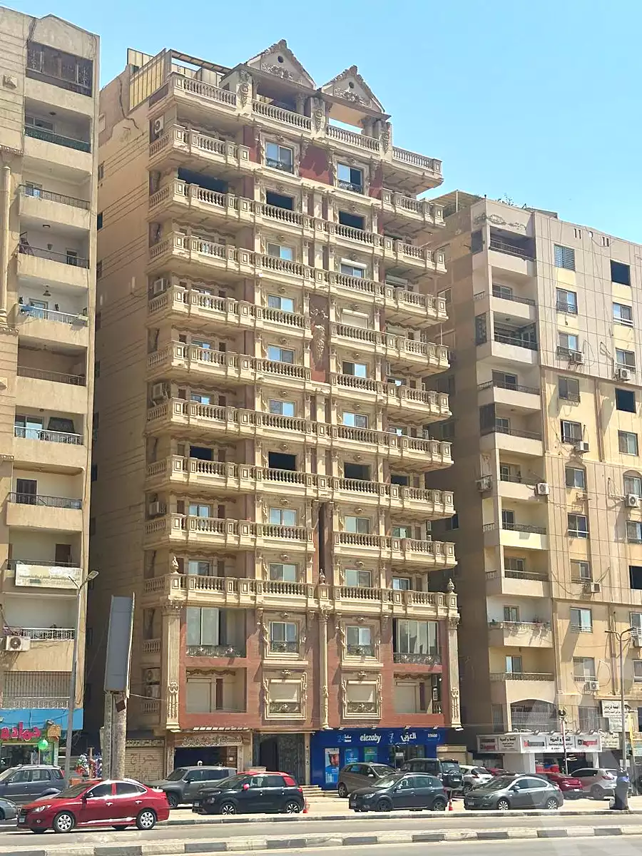 https://aqarmap.com.eg/ar/listing/7078293-for-sale-cairo-el-maadi-zahraa-el-maadi-al-khamseen-st