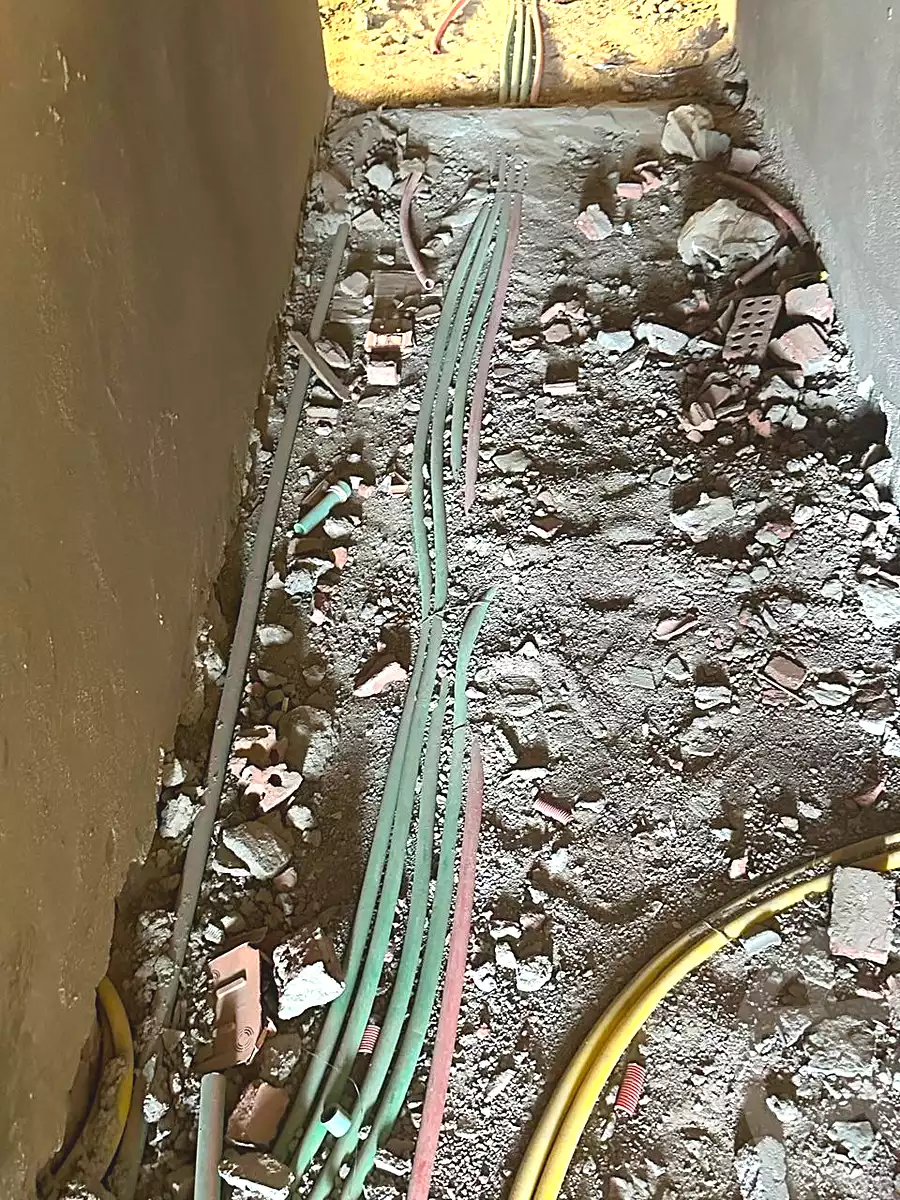 https://aqarmap.com.eg/ar/listing/7078293-for-sale-cairo-el-maadi-zahraa-el-maadi-al-khamseen-st