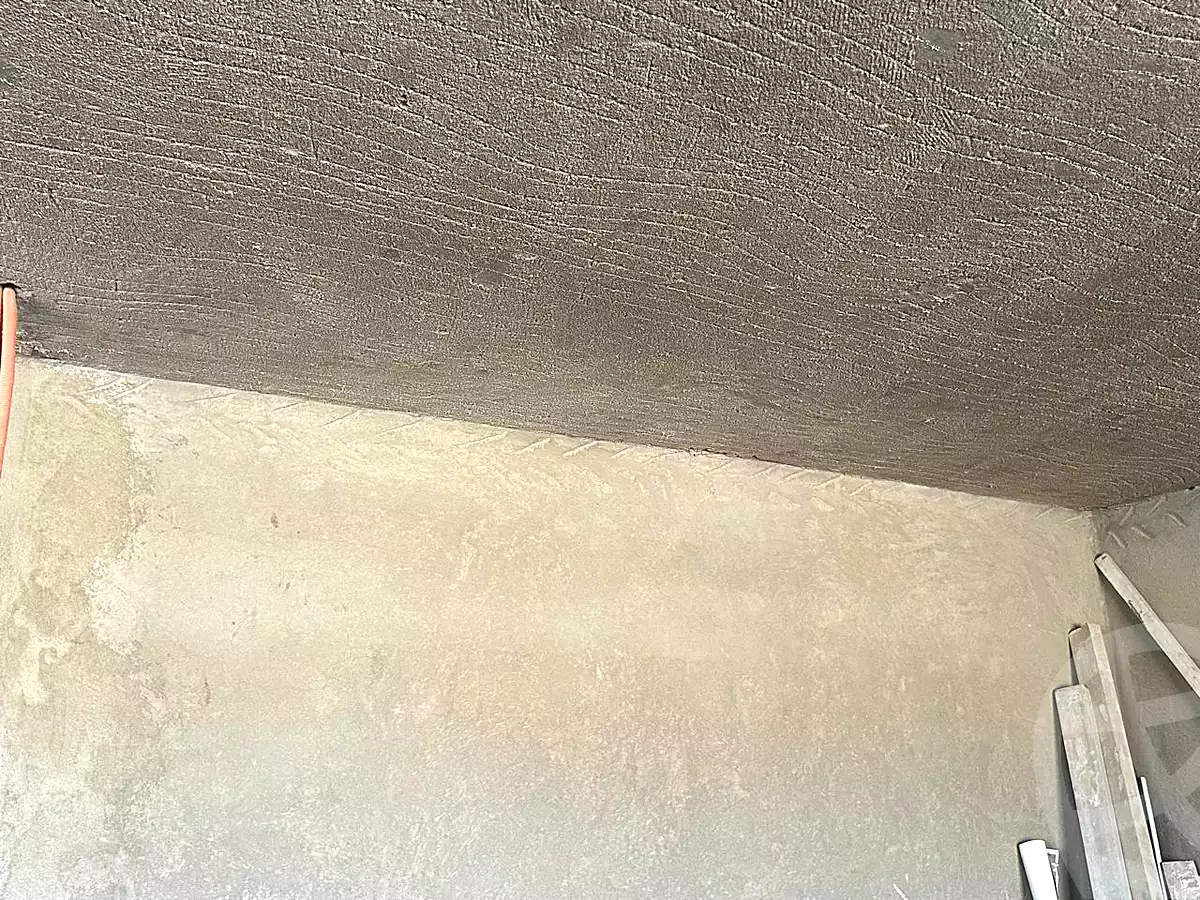 https://aqarmap.com.eg/ar/listing/7078293-for-sale-cairo-el-maadi-zahraa-el-maadi-al-khamseen-st