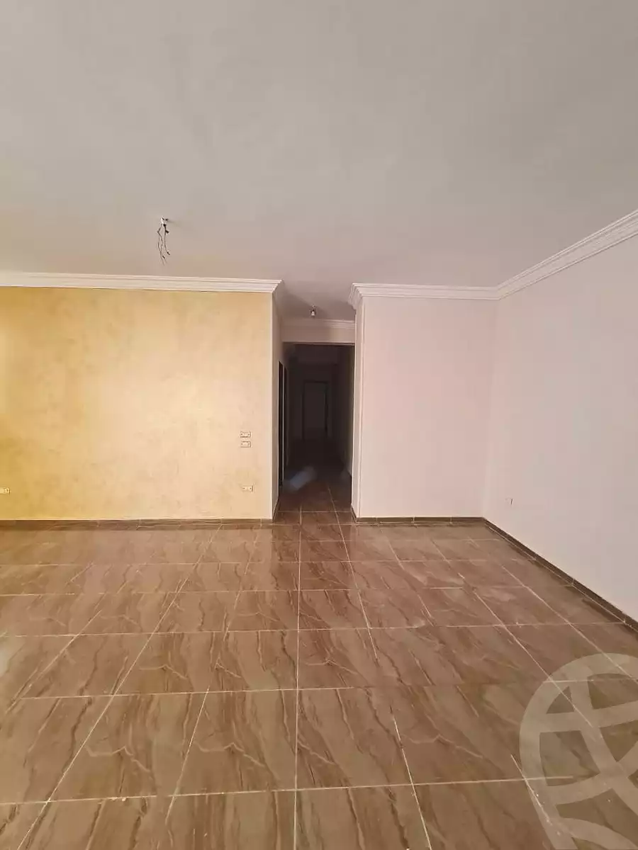 https://aqarmap.com.eg/ar/listing/7078422-for-rent-cairo-new-cairo-el-banafsg-el-banafsag-11-suleiman-al-halabi-st