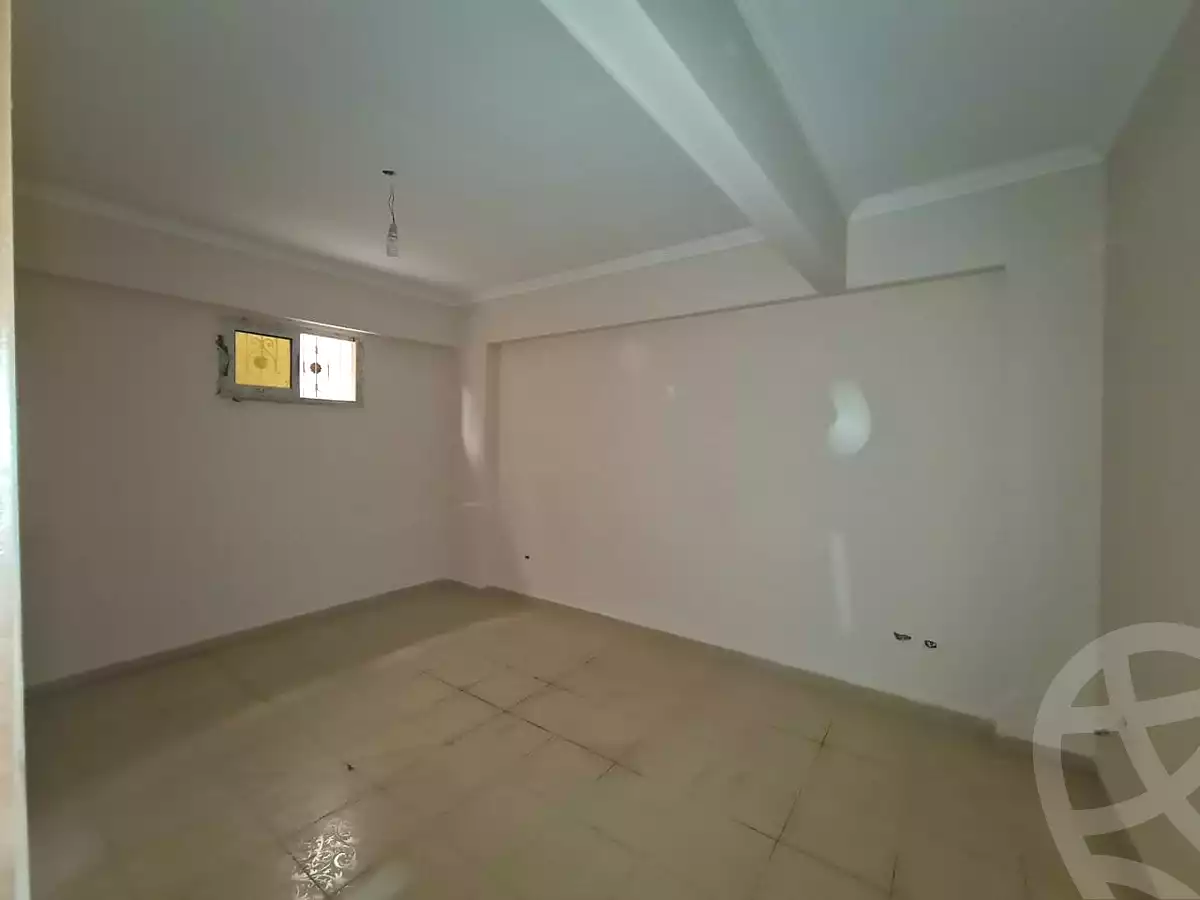 https://aqarmap.com.eg/ar/listing/7078422-for-rent-cairo-new-cairo-el-banafsg-el-banafsag-11-suleiman-al-halabi-st