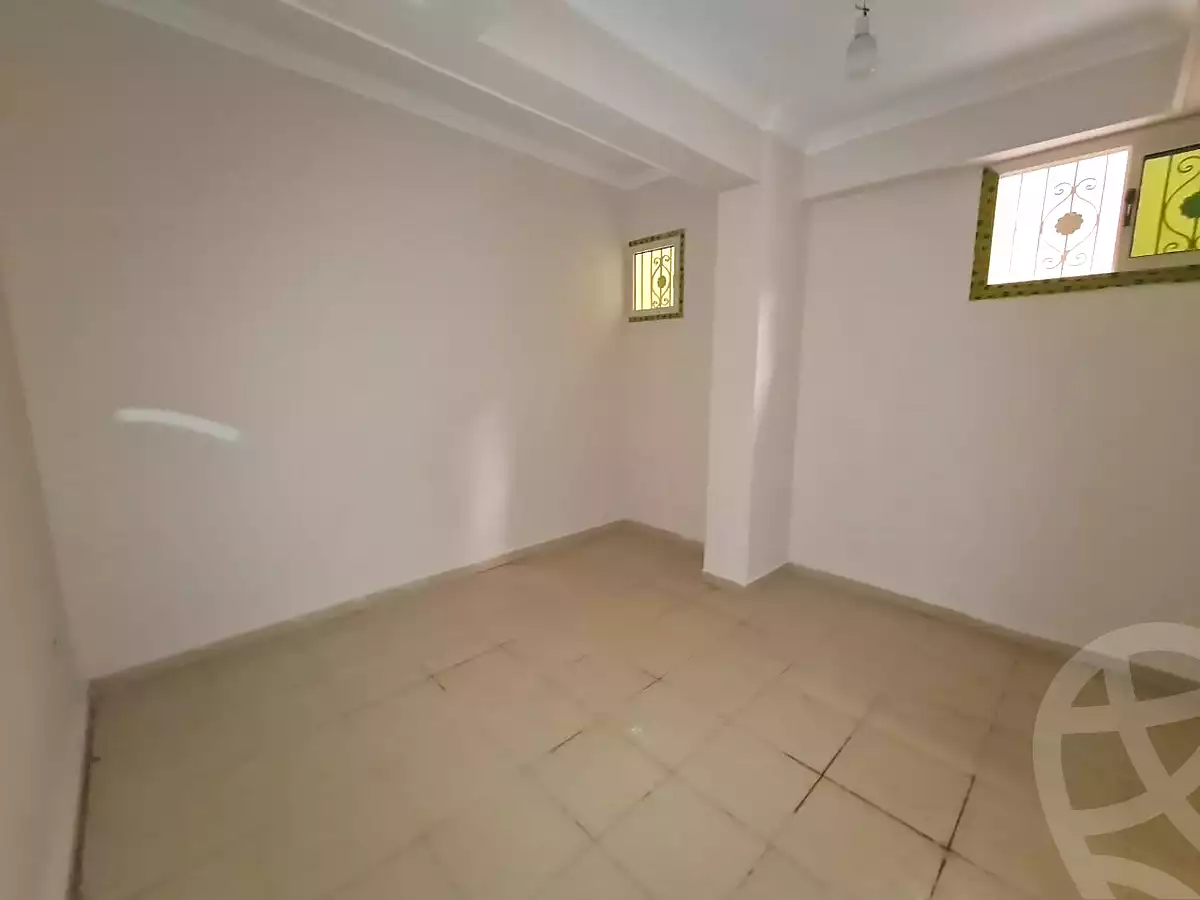 https://aqarmap.com.eg/ar/listing/7078422-for-rent-cairo-new-cairo-el-banafsg-el-banafsag-11-suleiman-al-halabi-st