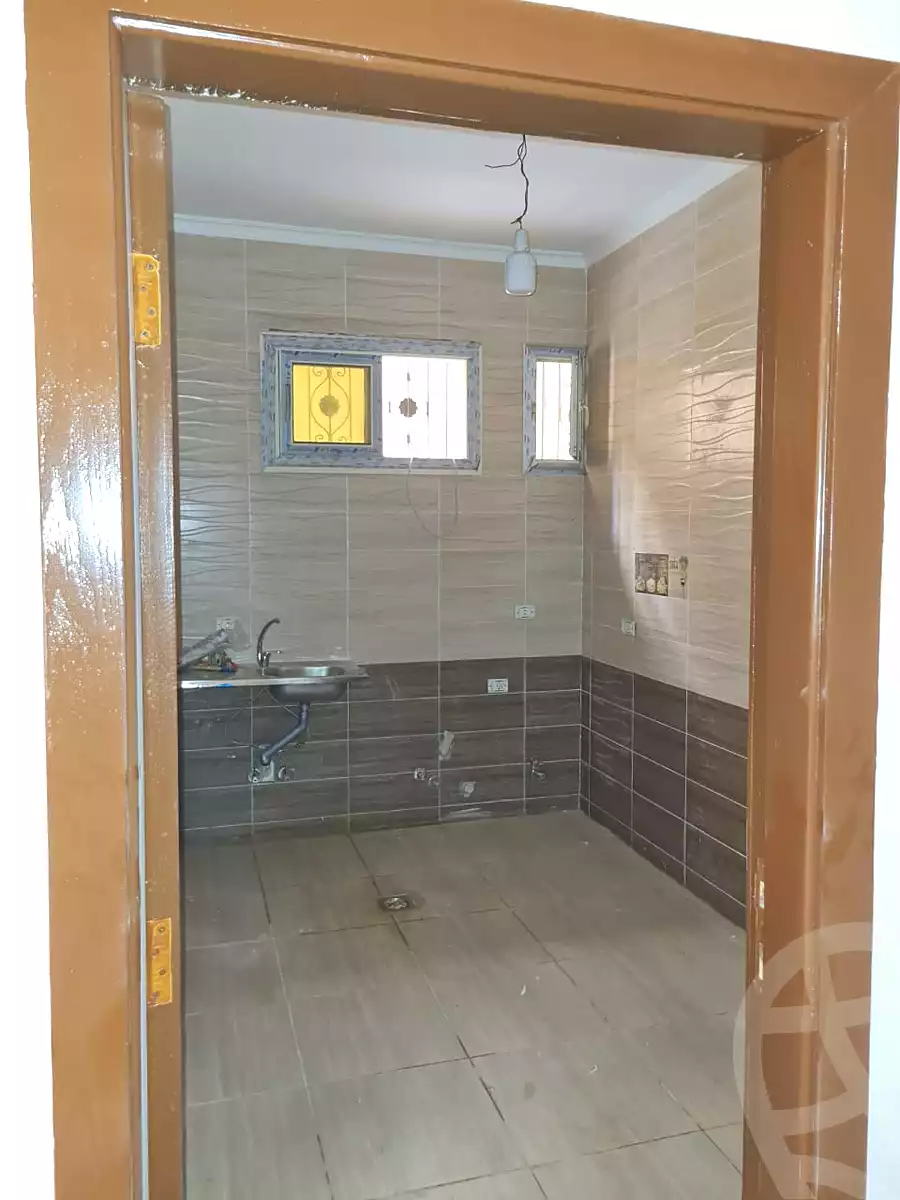 https://aqarmap.com.eg/ar/listing/7078422-for-rent-cairo-new-cairo-el-banafsg-el-banafsag-11-suleiman-al-halabi-st