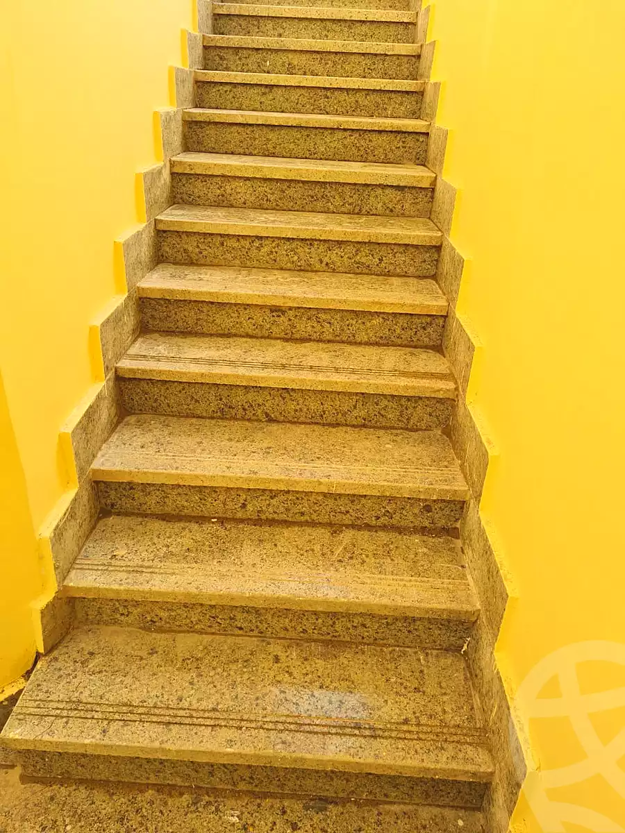 https://aqarmap.com.eg/ar/listing/7078422-for-rent-cairo-new-cairo-el-banafsg-el-banafsag-11-suleiman-al-halabi-st