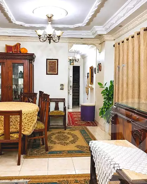 https://aqarmap.com.eg/en/listing/7078453-for-sale-cairo-faisal-el-maryotyah