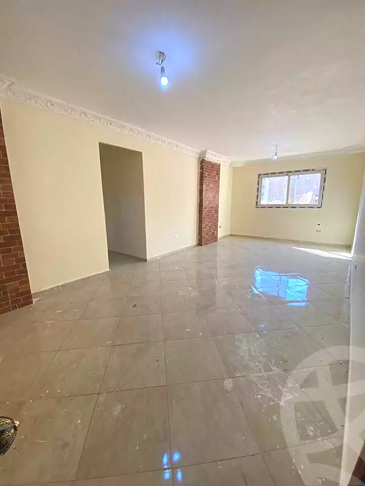 https://aqarmap.com.eg/ar/listing/7078460-for-rent-cairo-faisal