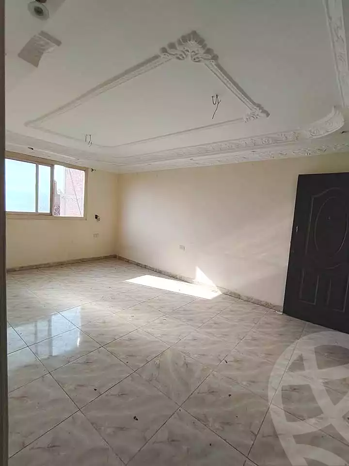 https://aqarmap.com.eg/ar/listing/7078464-for-rent-cairo-el-haram-shareaa-el-talateny