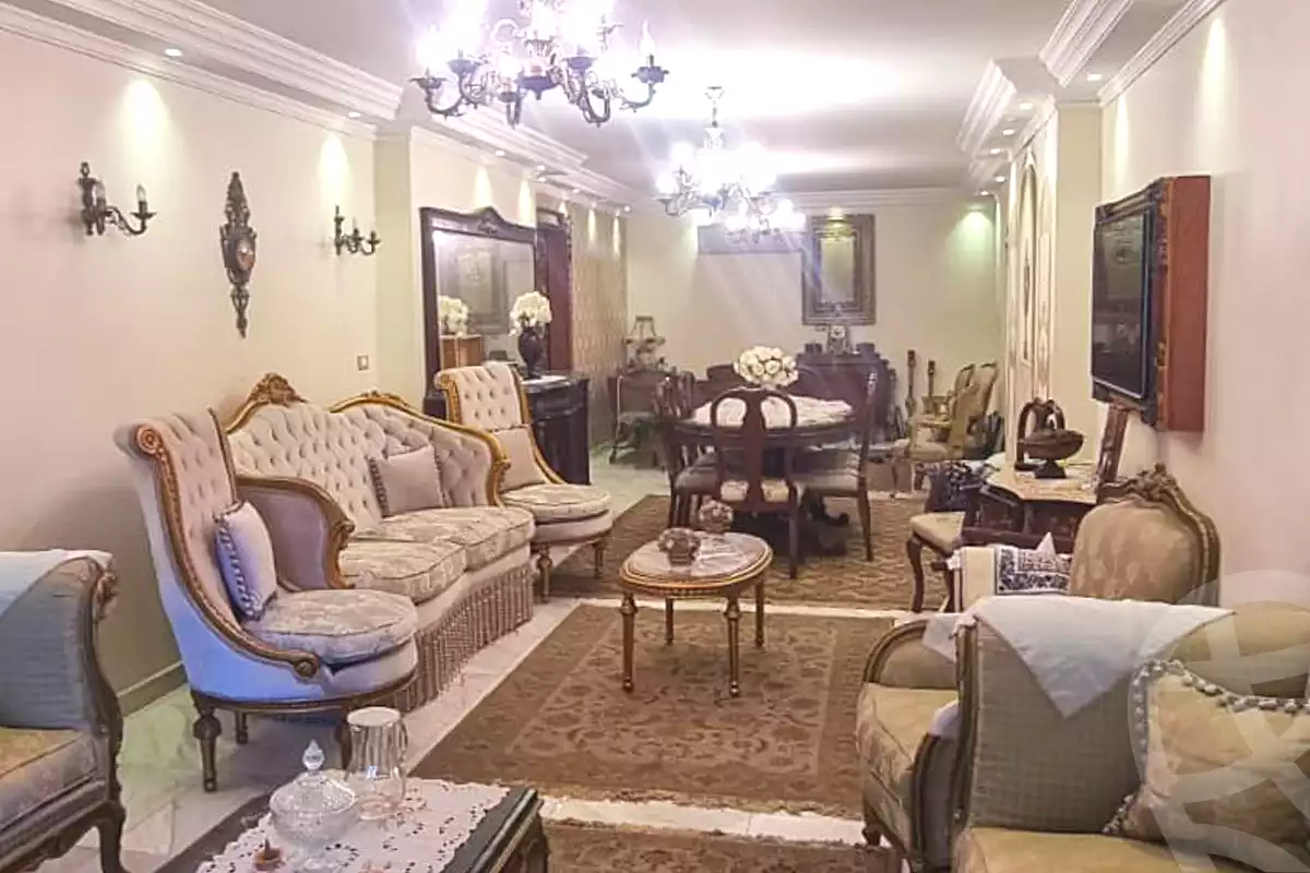 https://aqarmap.com.eg/ar/listing/7078463-for-sale-alexandria-smouha-kamal-el-deen-salah-st