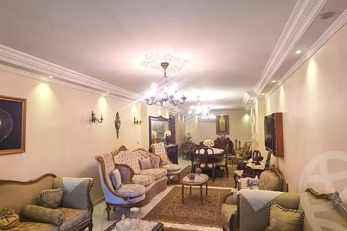 https://aqarmap.com.eg/ar/listing/7078463-for-sale-alexandria-smouha-kamal-el-deen-salah-st
