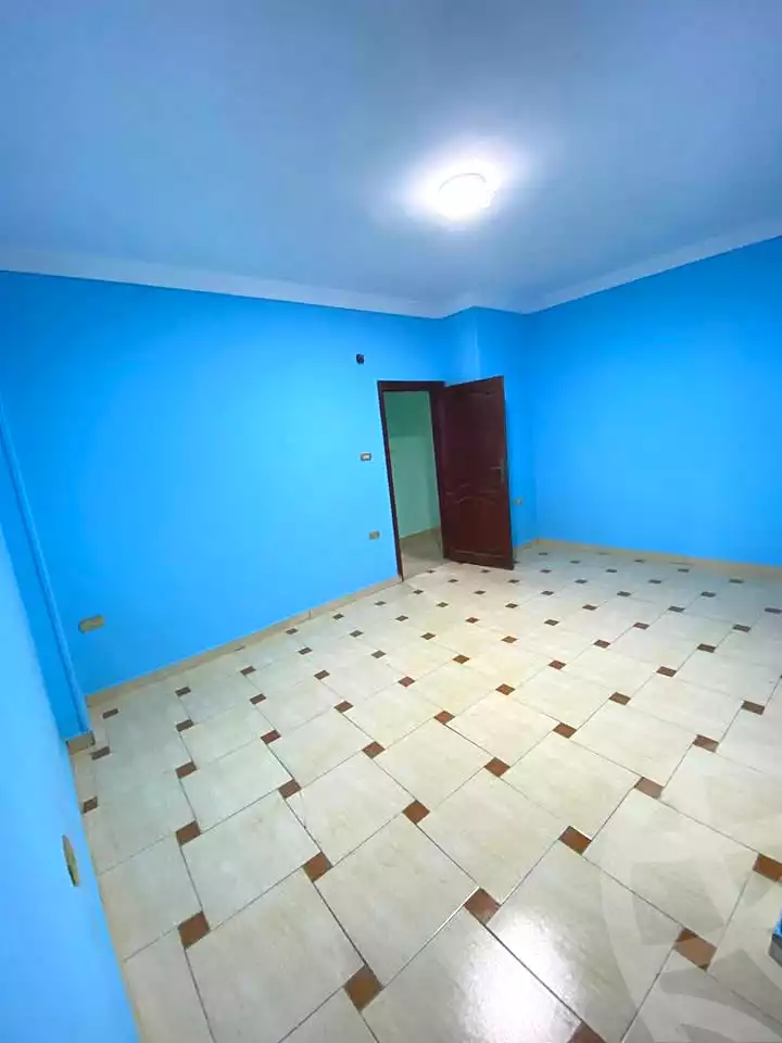 https://aqarmap.com.eg/en/listing/7078473-for-rent-cairo-faisal-shareaa-el-malek-fasel