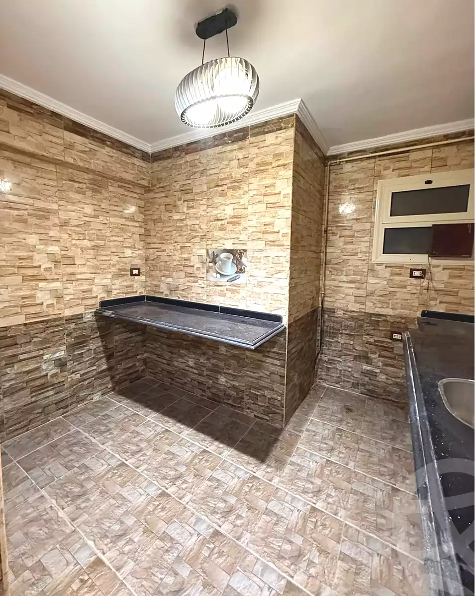 https://aqarmap.com.eg/ar/listing/7078470-for-sale-alexandria-el-mandara-shr-jml-bd-lnsr
