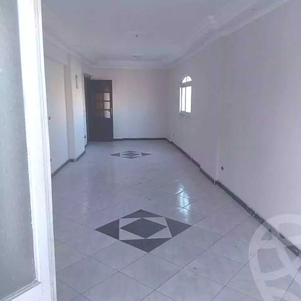 https://aqarmap.com.eg/en/listing/7078481-for-rent-alexandria-lsywf-mostafa-kamel-st