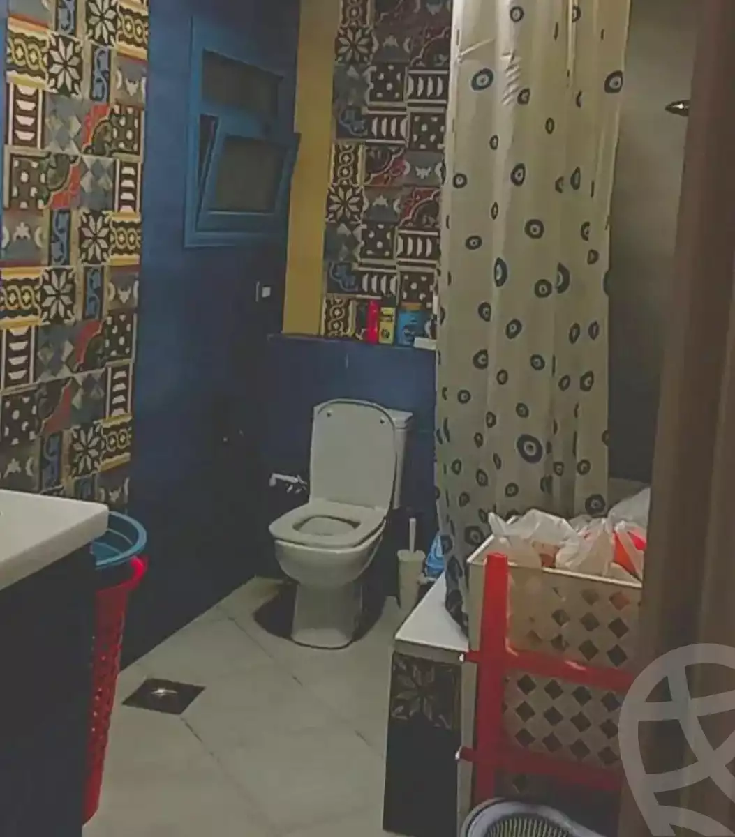 https://aqarmap.com.eg/ar/listing/7078484-for-rent-alexandria-sydy-bshr-sydy-bshr-bhry
