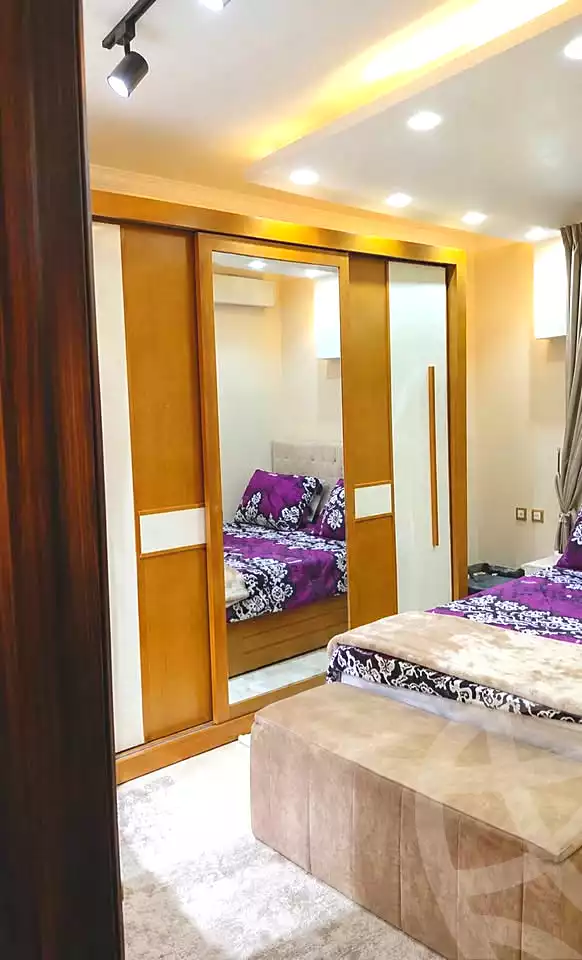 https://aqarmap.com.eg/ar/listing/7078485-for-sale-cairo-faisal-el-maryotyah