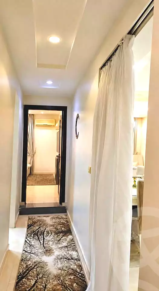 https://aqarmap.com.eg/ar/listing/7078485-for-sale-cairo-faisal-el-maryotyah