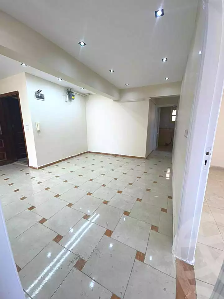 https://aqarmap.com.eg/ar/listing/7078493-for-sale-alexandria-el-asafra-shr-jml-bd-lnsr