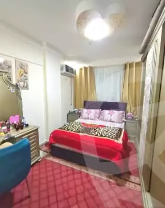 https://aqarmap.com.eg/ar/listing/7078466-for-sale-alexandria-al-agamy-lbytsh