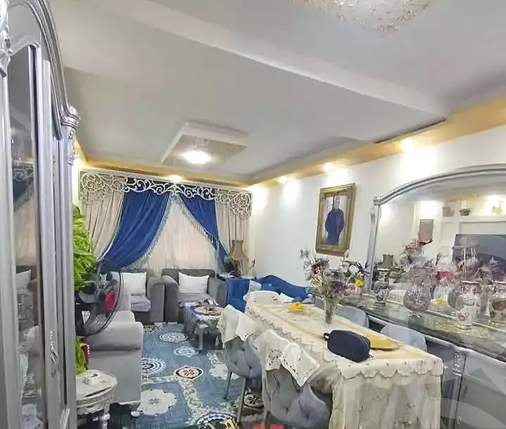 https://aqarmap.com.eg/ar/listing/7078466-for-sale-alexandria-al-agamy-lbytsh