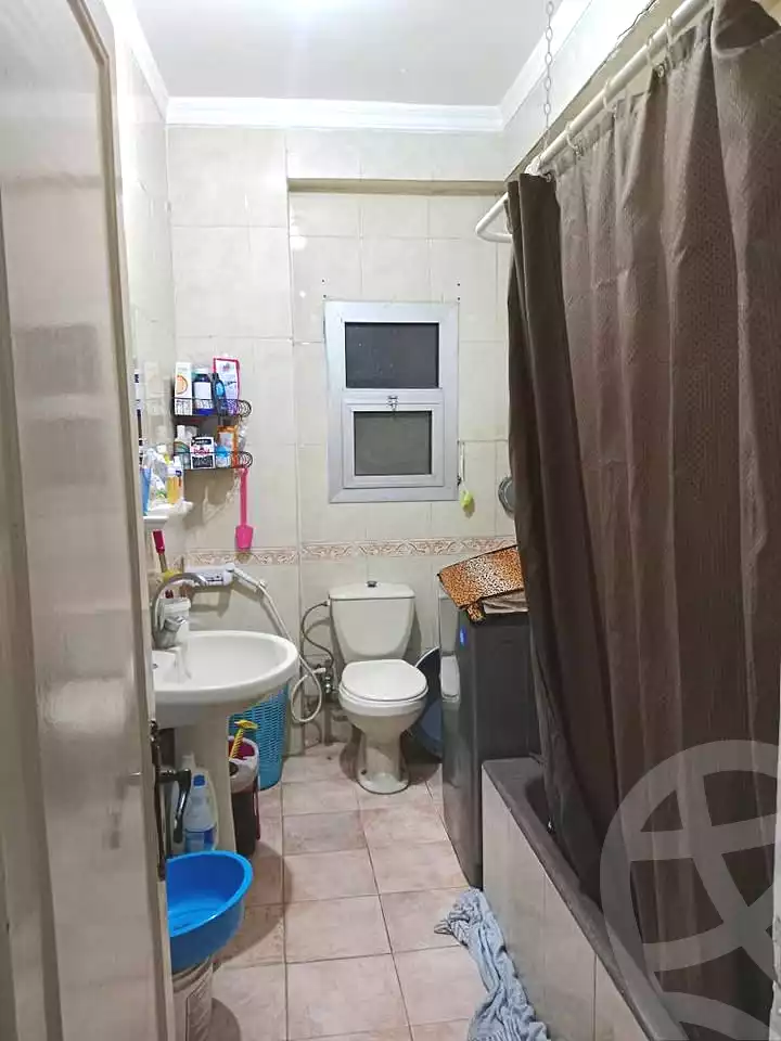 https://aqarmap.com.eg/en/listing/7078505-for-sale-cairo-faisal-el-maryotyah