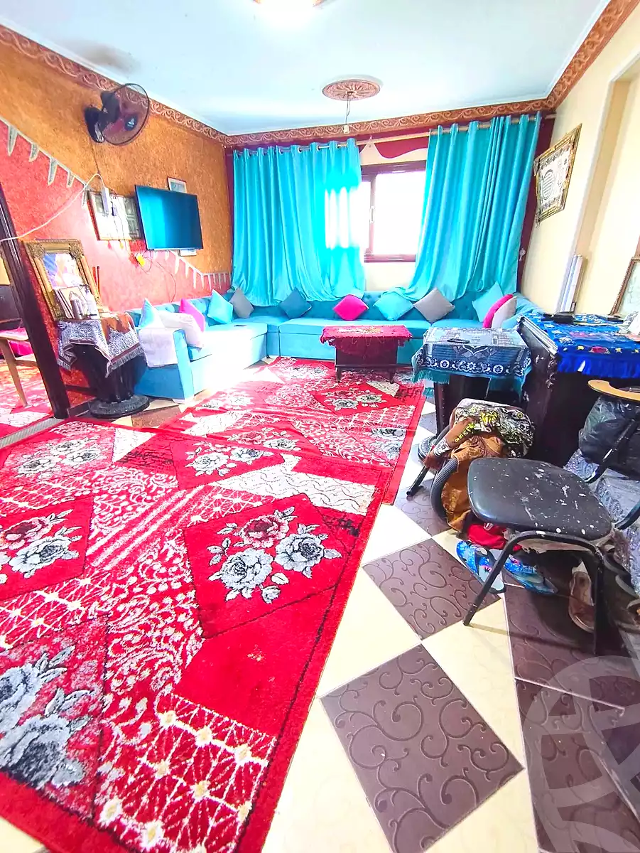 https://aqarmap.com.eg/ar/listing/7078504-for-sale-alexandria-el-mandara-mohammed-ateya-st