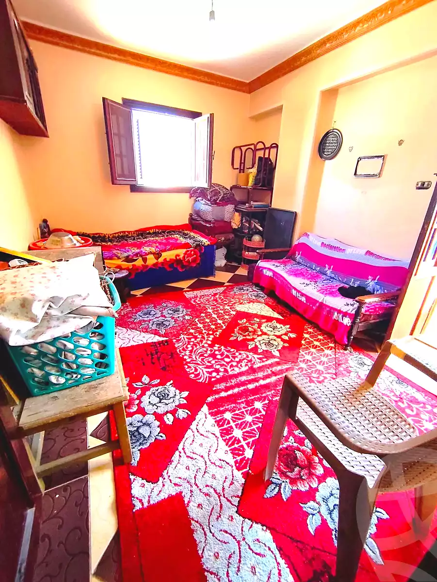 https://aqarmap.com.eg/ar/listing/7078504-for-sale-alexandria-el-mandara-mohammed-ateya-st