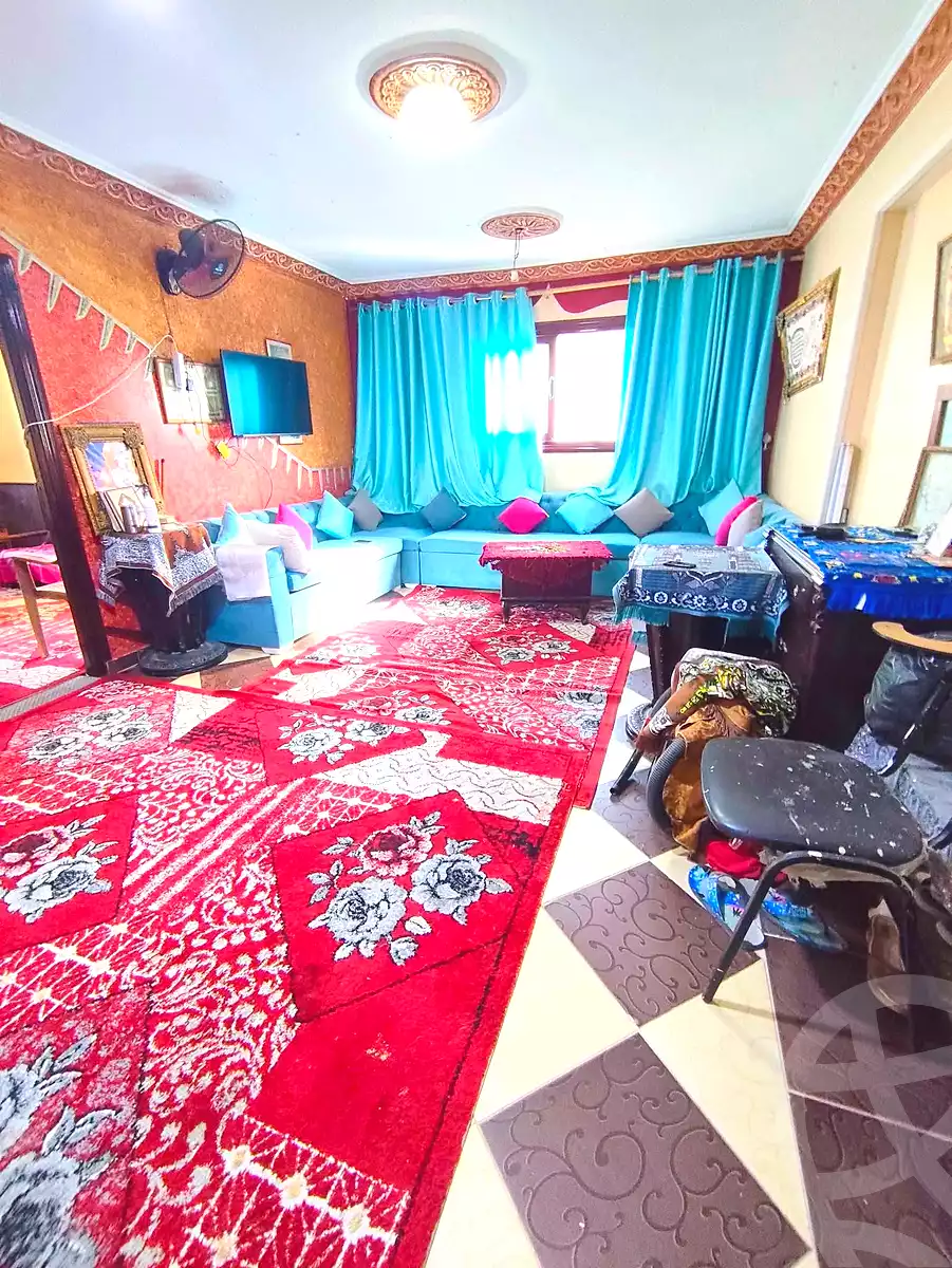 https://aqarmap.com.eg/ar/listing/7078504-for-sale-alexandria-el-mandara-mohammed-ateya-st