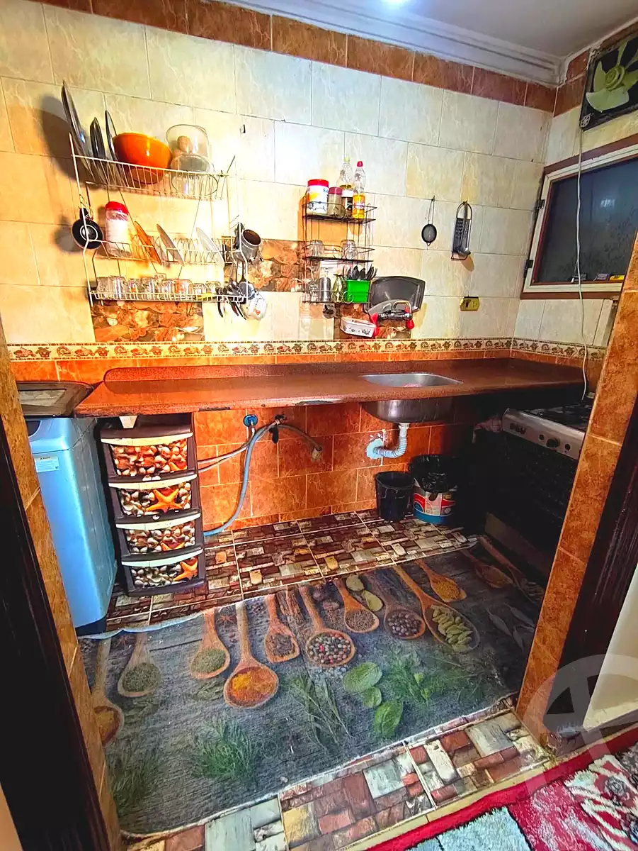 https://aqarmap.com.eg/ar/listing/7078504-for-sale-alexandria-el-mandara-mohammed-ateya-st