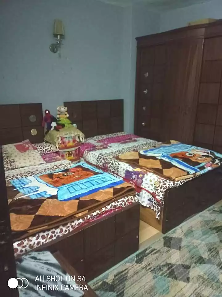 https://aqarmap.com.eg/en/listing/7078514-for-sale-cairo-faisal-el-maryotyah