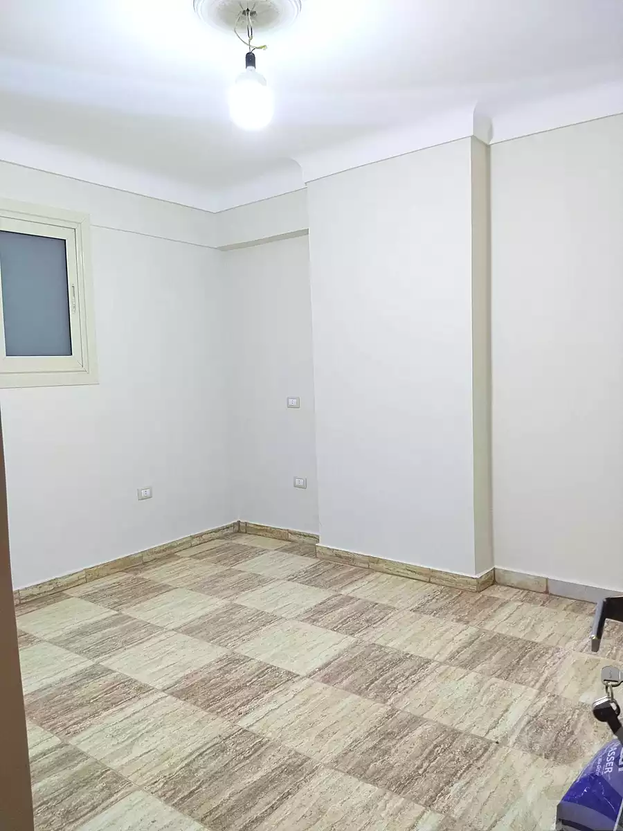 https://aqarmap.com.eg/ar/listing/7078515-for-rent-alexandria-sydy-bshr-sydy-bshr-bhry-gamal-abd-el-nasir-st