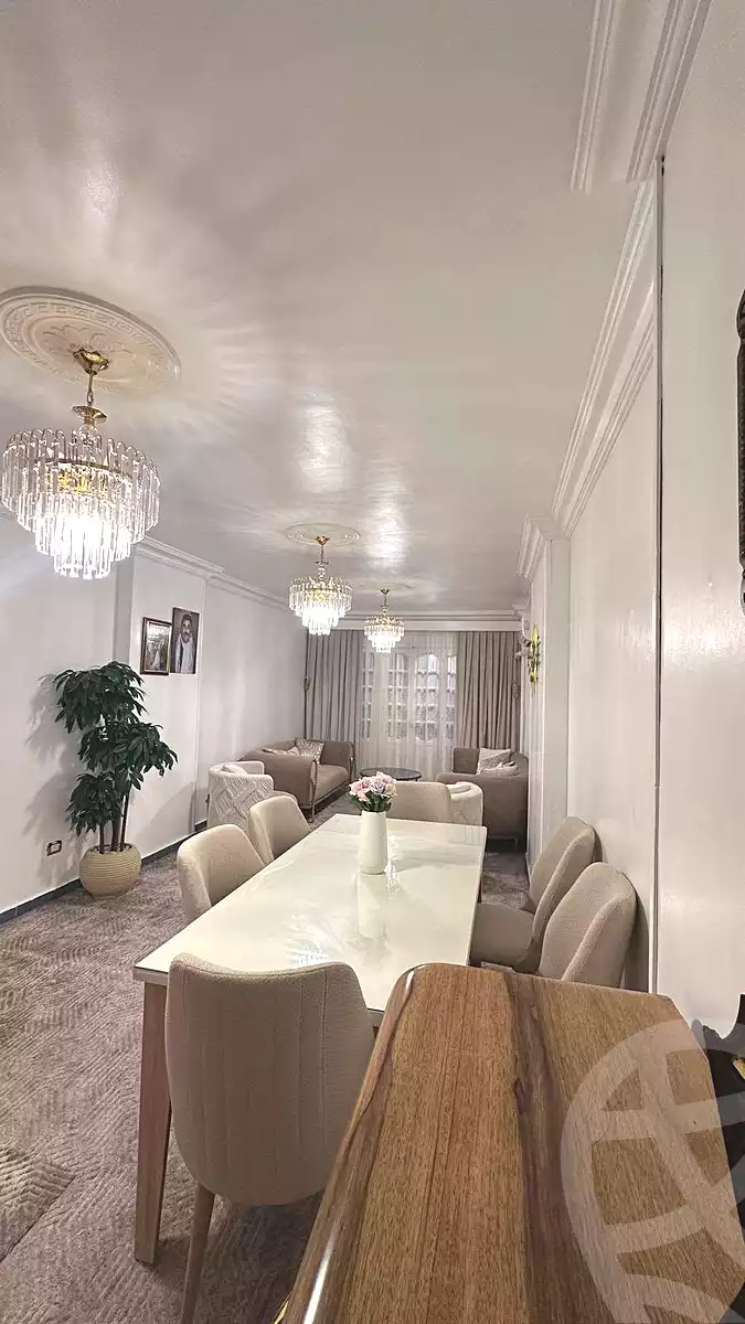 https://aqarmap.com.eg/ar/listing/7078523-for-sale-alexandria-sydy-bshr-sydy-bshr-bhry-shr-khld-bn-lwlyd