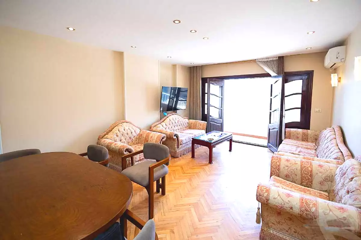 https://aqarmap.com.eg/en/listing/7078524-for-sale-alexandria-sydy-bshr-sydy-bshr-bhry