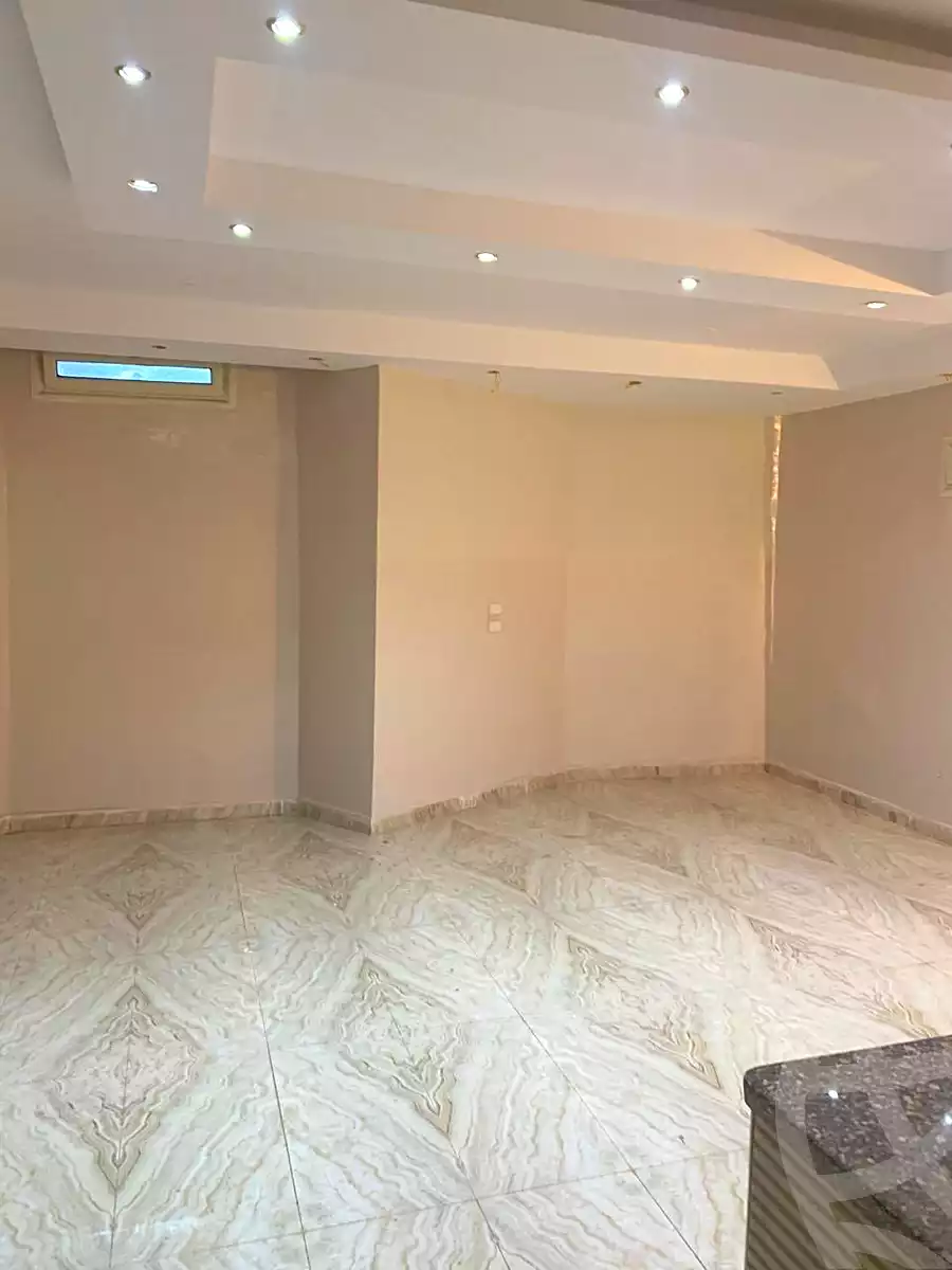 https://aqarmap.com.eg/ar/listing/7078507-for-rent-cairo-new-cairo-el-ahyaa-second-neighborhood-street-66