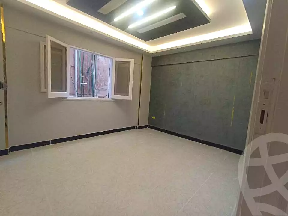 https://aqarmap.com.eg/ar/listing/7078525-for-sale-alexandria-al-agamy-shataa-el-nakheel