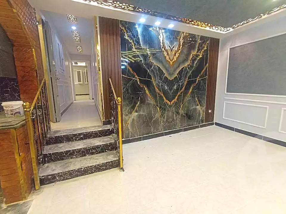 https://aqarmap.com.eg/ar/listing/7078525-for-sale-alexandria-al-agamy-shataa-el-nakheel
