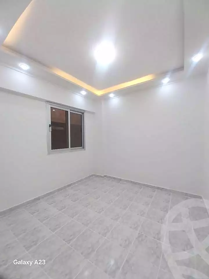 https://aqarmap.com.eg/ar/listing/7078535-for-sale-alexandria-al-agamy-shataa-el-nakheel