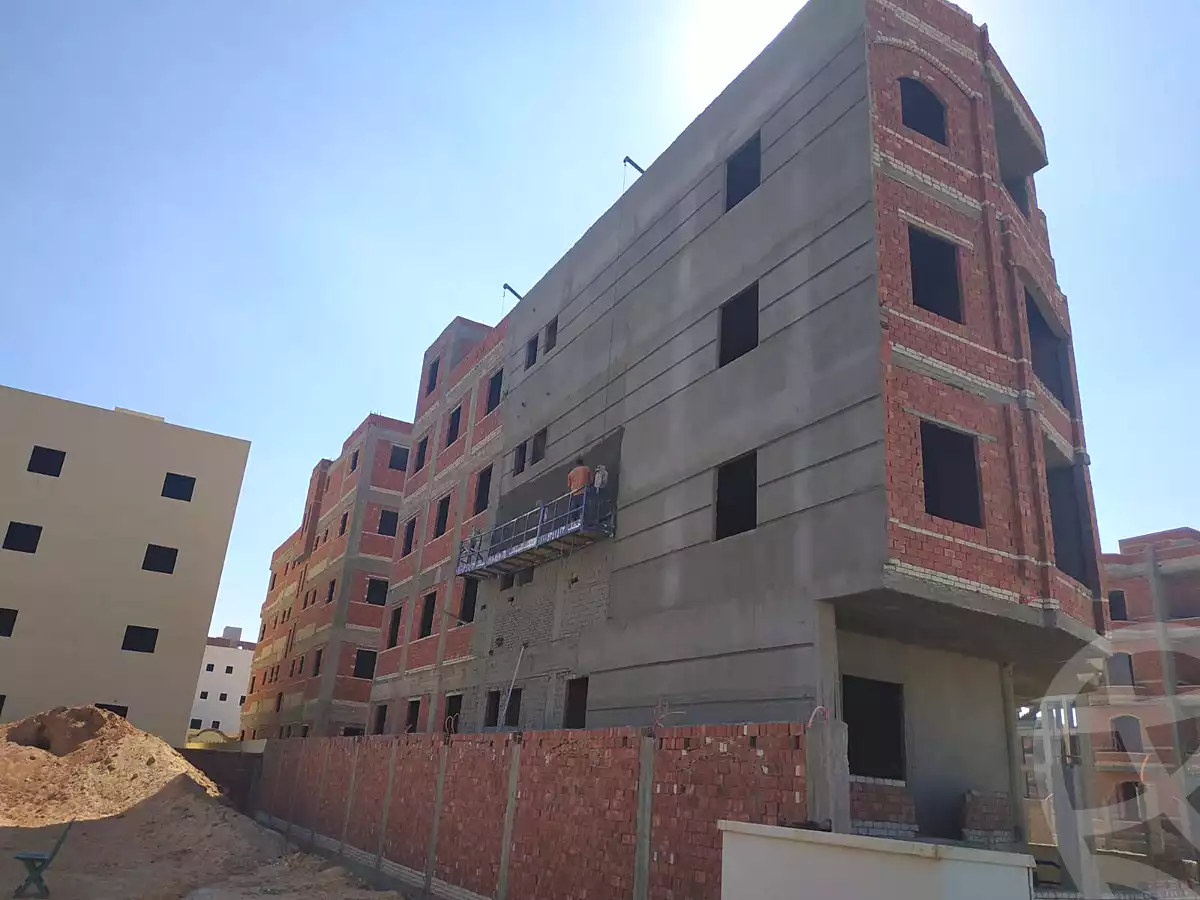https://aqarmap.com.eg/ar/listing/7078534-for-sale-cairo-6th-of-october-hadaeq-october-mosalsal-3